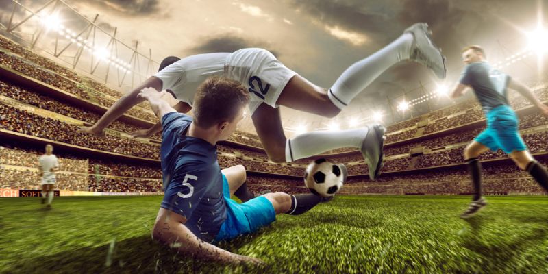 Các yếu tố ảnh hưởng đến lịch thi đấu V-League 2025